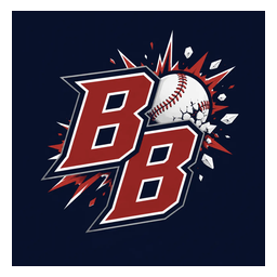 Ball Busters