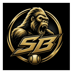 Beavers / Silverbacks