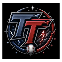 Saudi Arabian Yard Goats / Drunken Sluggers / Twin Titans